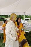 PAYAL_WEDDING-tr Image_0740